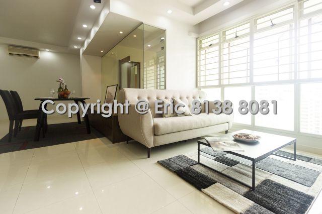 Blk 176D Edgefield Plains (Punggol), HDB 5 Rooms #147465732